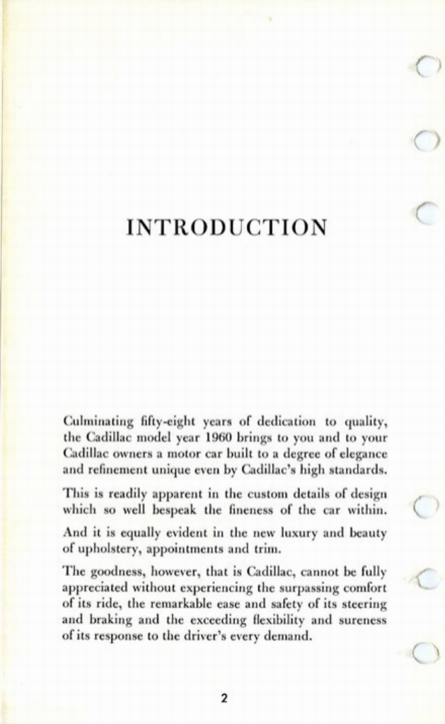 n_1960 Cadillac Data Book-002.jpg